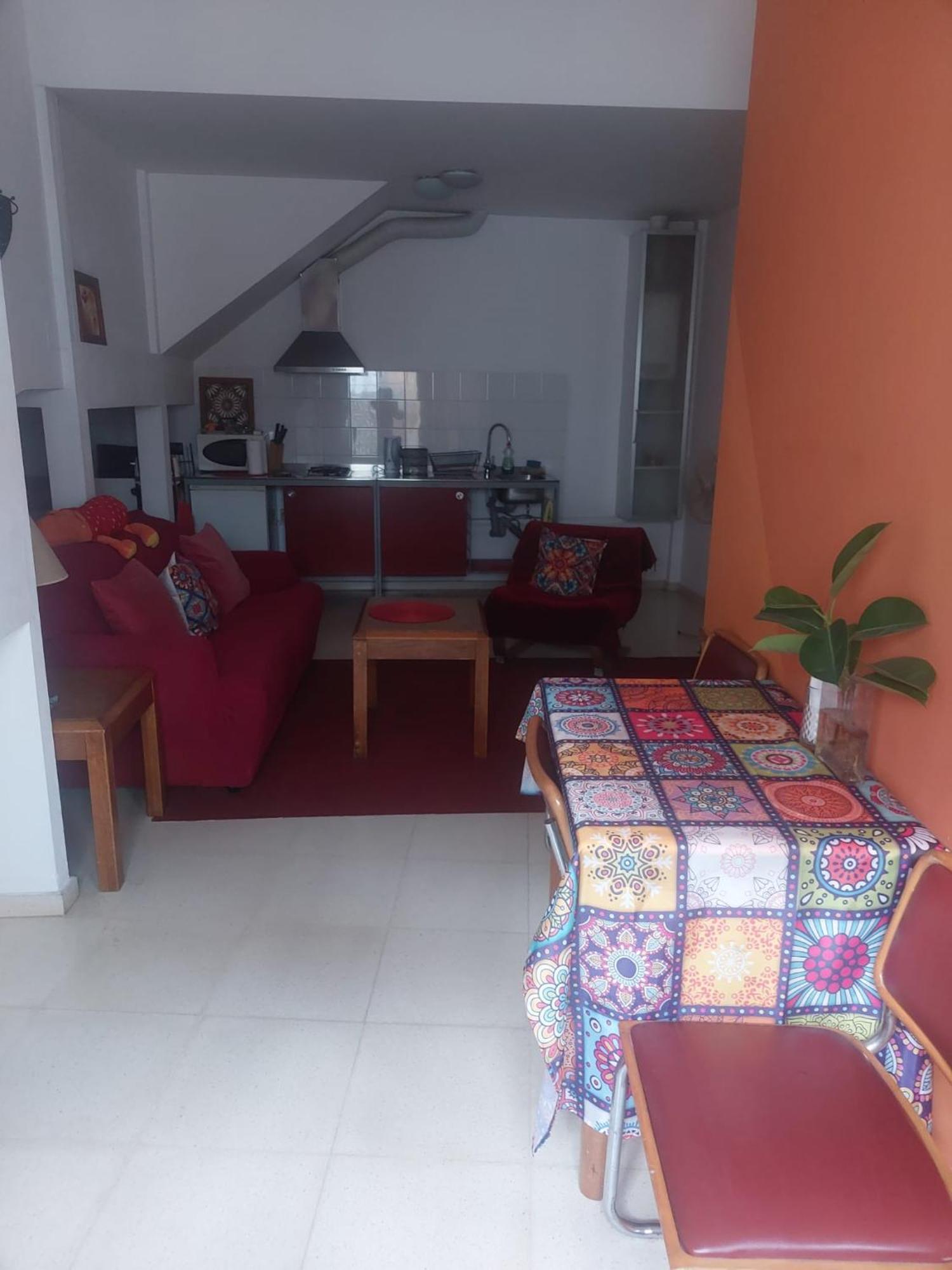 Alameda Hercules Apartamento Seville Ngoại thất bức ảnh